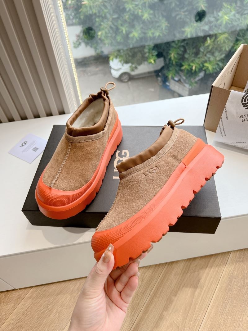 UGG Casual Shoes